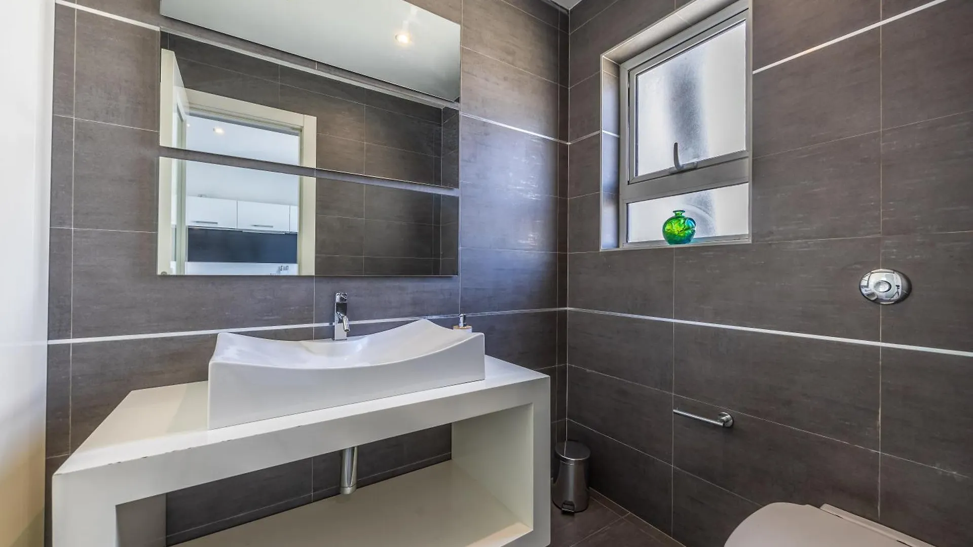 New Duplex Penthouse W Breathtaking Views By Sf Homes Gzira 0*,